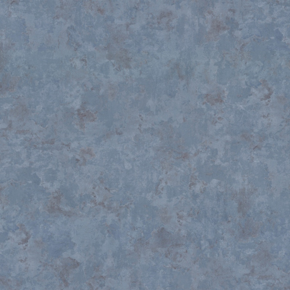Обои OVK Design Dieter Langer Avenue AR10669-06