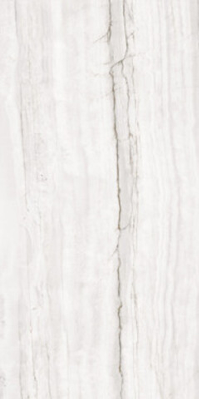 Керамогранит Elemento 17543 светло-серый ректификат