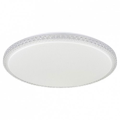 Накладной светильник Citilux CL715R720