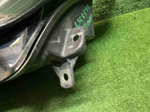 Фара левая Range Rover Vogue 4 (2017-2022) LED