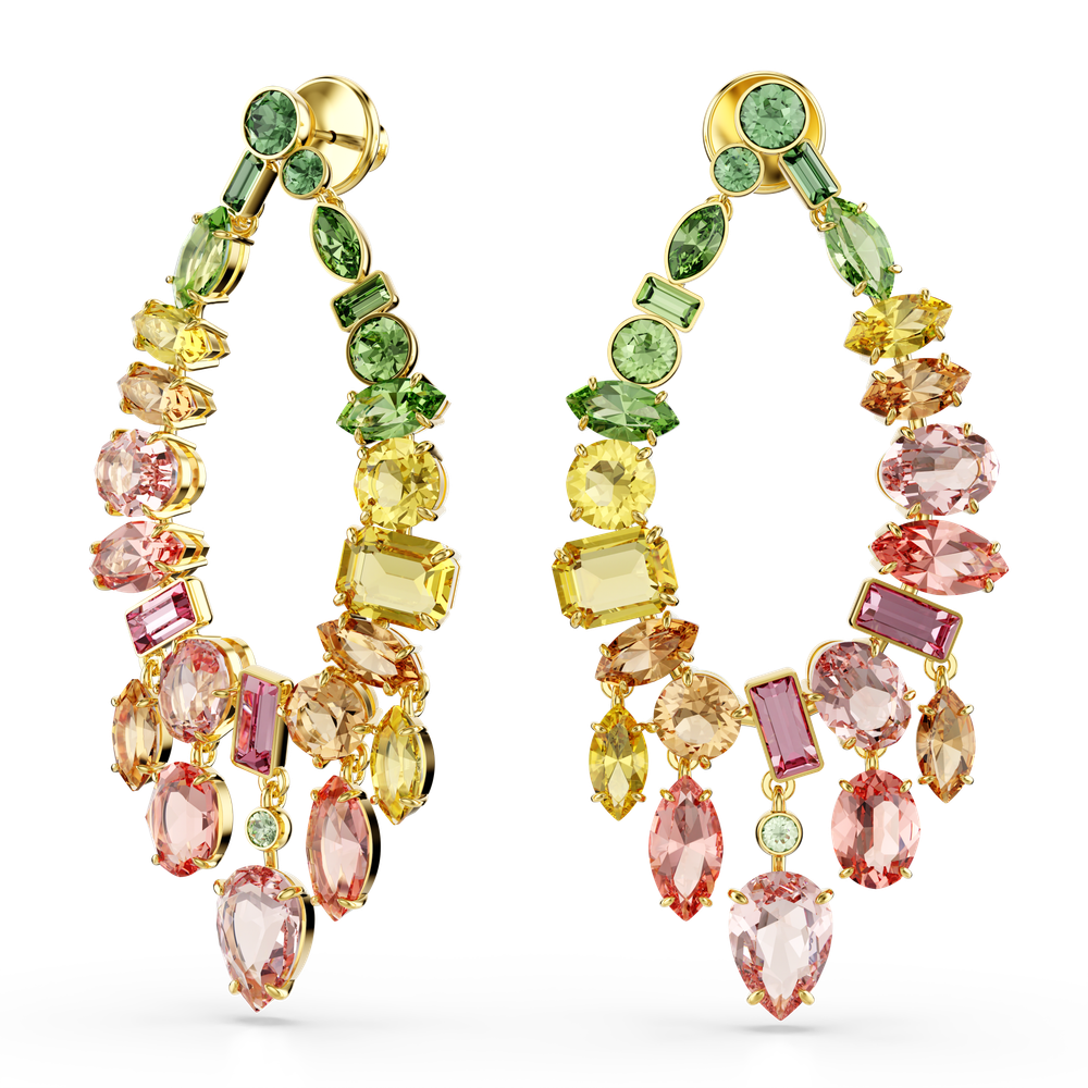 GEMA:PE OMBRE MUL/GOS