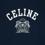 Футболка CELINE