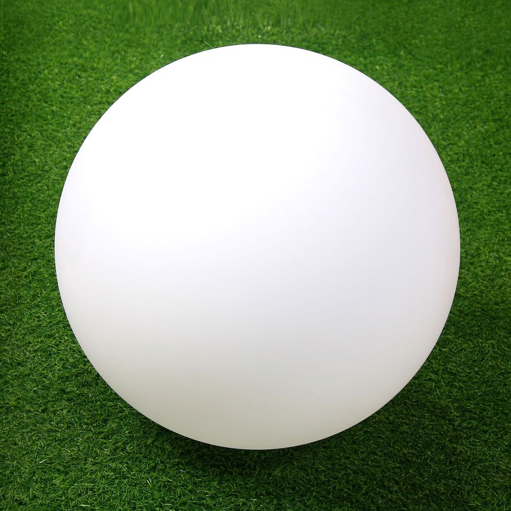 1394 Ландшафтный уличный светильник AVORIAZ