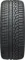 Hankook W320B i cept Evo2 225/55 R17 97V RF
