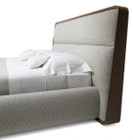 Кровать Giorgetti FRAME