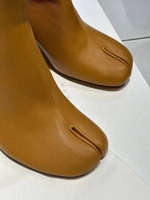 Ботильоны Maison Margiela, арт. 458414799