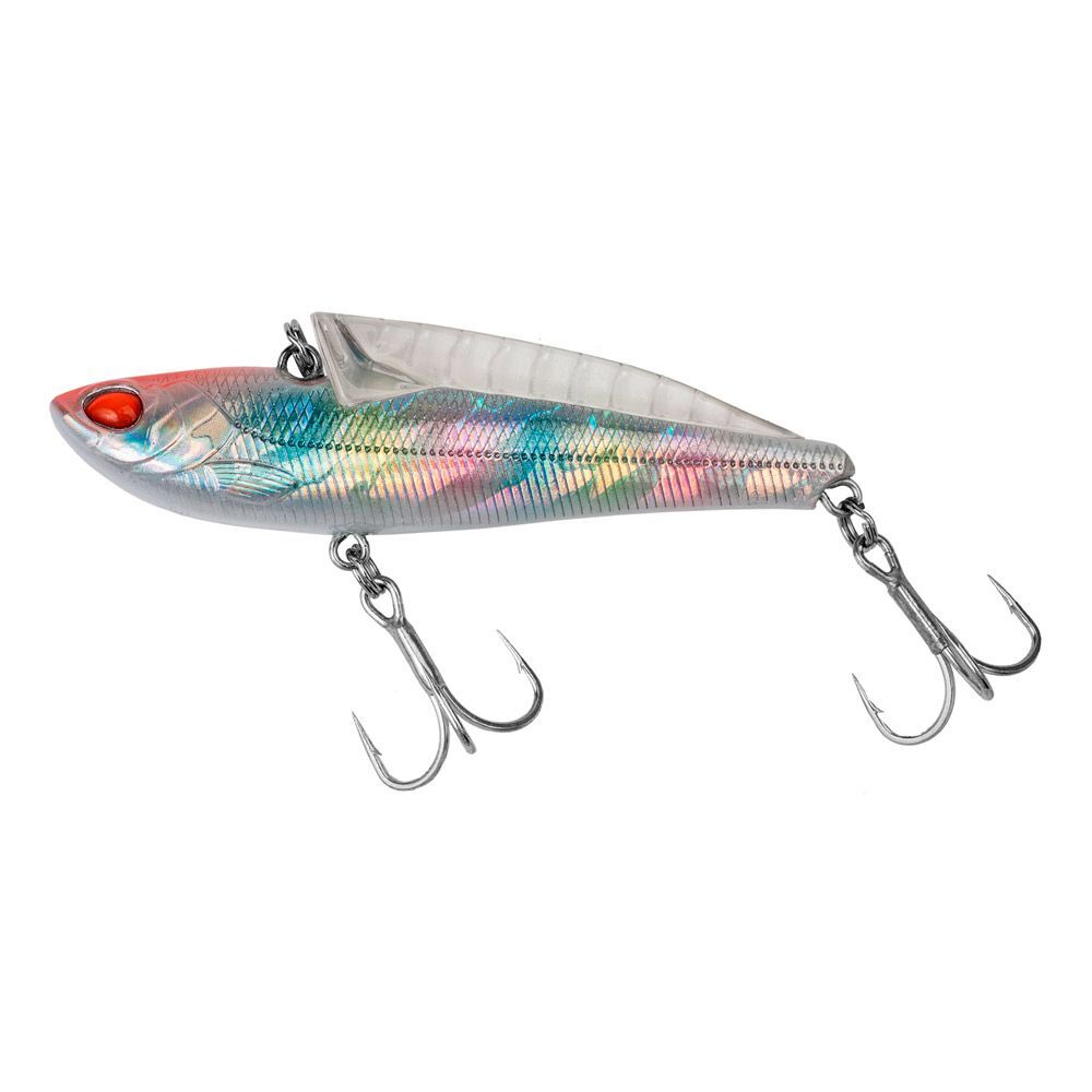 Воблер для рыбалки Usami Hydra