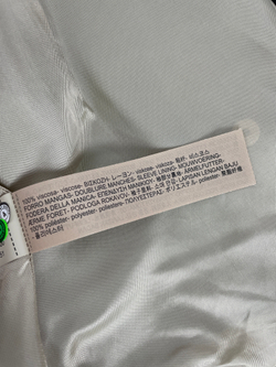 Куртка Massimo Dutti