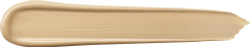 Lancome Teint Idole Ultra Wear All Over Concealer - стойкий консилер, 13 ml