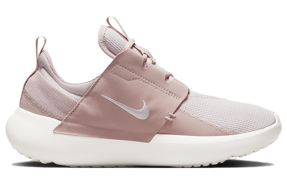 Кроссовки Nike E-Series Ad (Женская размерная сетка)