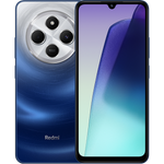 Смартфон Xiaomi Redmi 14C 8/256GB Blue
