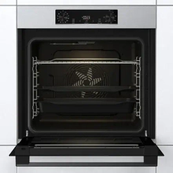 Встраиваемый электрический духовой шкаф Gorenje BOSB6737E03X