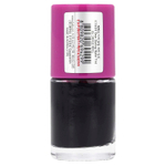 ETUDE, Dear Darling, водный оттенок, виноградный ад, 9 г