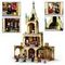 Lego konstruktor 76402 Hogwarts: Dumbledores Office
