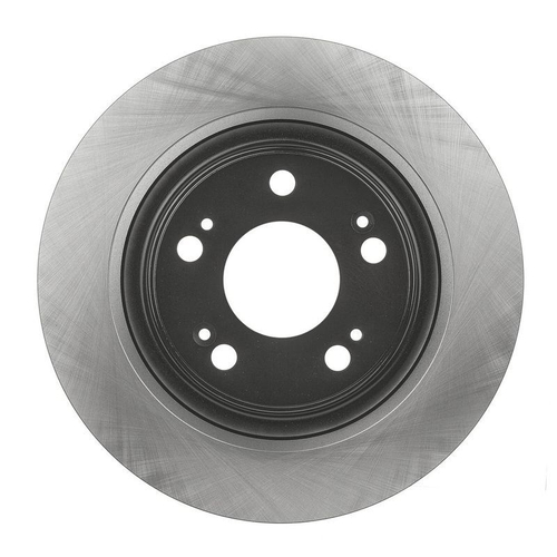 Диск тормозной задний AVANTECH BR0474S