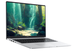 Ноутбук HONOR MagicBook X16 Plus, AMD Ryzen 7 8845HS, Radeon 780M, 32ГБ, 1ТБ SSD, Win 11 Home, Русская раскладка