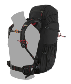 Рюкзак Pinguin Fly 35