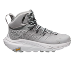 Ботинки unisex Hoka Kaha 2 GTX