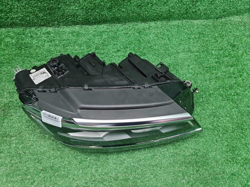 Фара правая VW Tiguan 2 (2016-2020) Full LED
