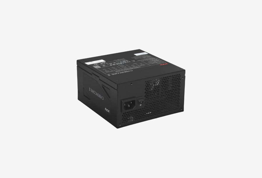 CYBERCOREII1000P-BKCEU_0326709110335