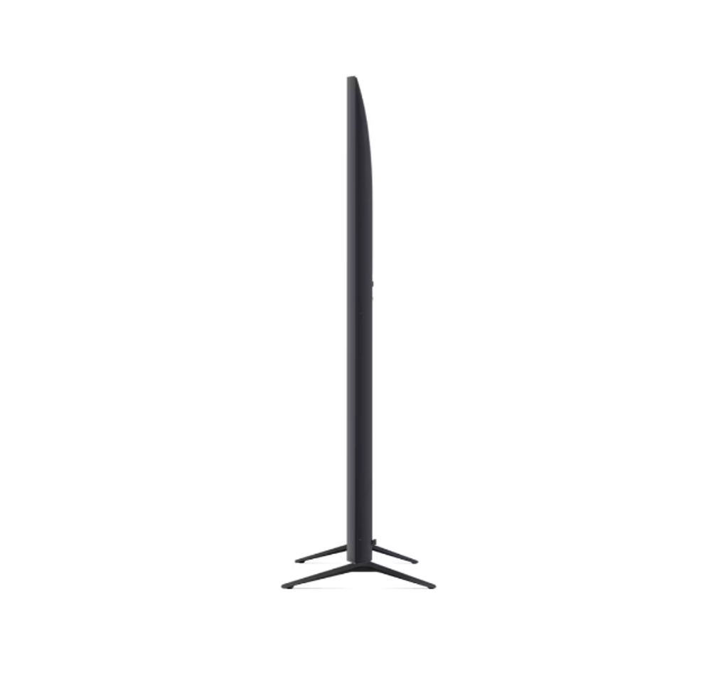 Телевизор LG 86UR78006LB