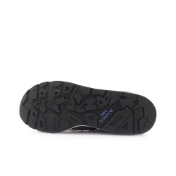 Кроссовки New Balance 580 'Beige' CMT580CM