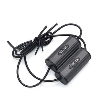 Конденсатор Recoil BB-T 5.6