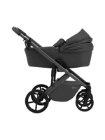 Коляска 2 в 1 Sweet Baby Dolce