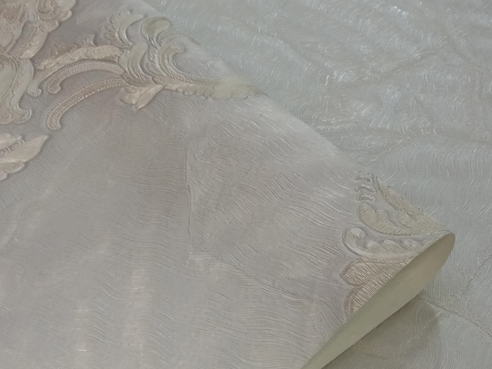 Fipar 1,06 м R23038  BOSCO