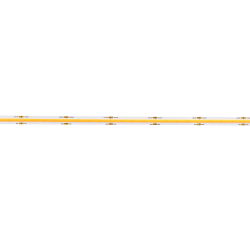 ST018.410.20 Светодиодная лента COB  - -*48W 4000K 2 400Lm Ra90 IP20 L1 000xW8xH- 24V