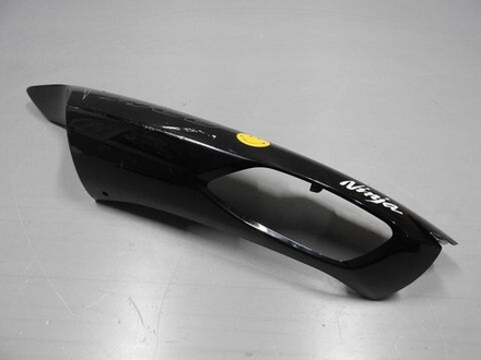пластик задний левый 36040-0033 Kawasaki ZZR1400 ZXT40C