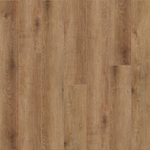 Кварцвиниловая плитка Royce Ultima U1965 Дуб Олбери