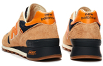 Кроссовки Levis X New Balance Nb 1300