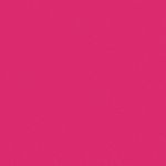 Картон цветной А4 2-сторонний МЕЛОВАННЫЙ, 10 листов, 10 цветов, в папке, ОСТРОВ СОКРОВИЩ, 200х290 мм, "Цветок", 111319