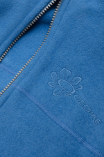 КУРТКА ЖЕНСКАЯ o3 Ozone FRIDA