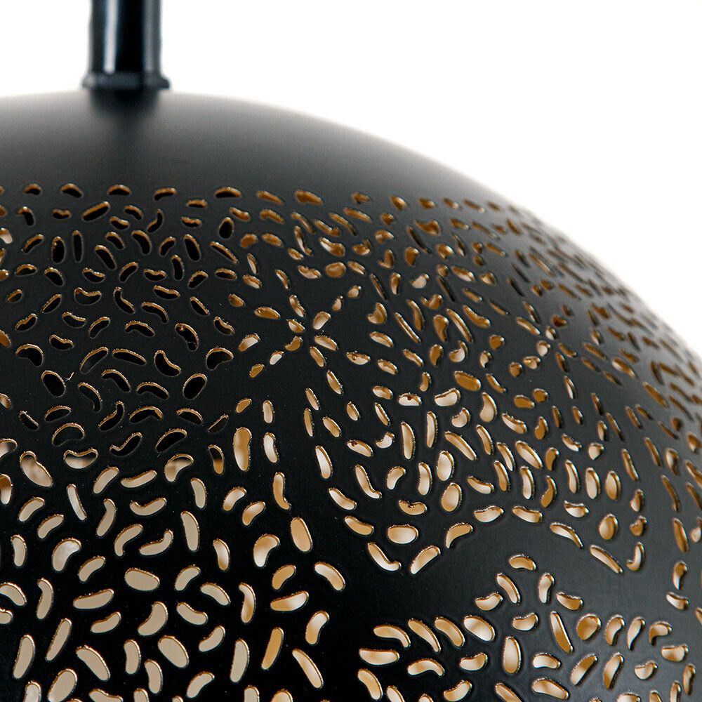 Подвесной светильник Arte Lamp