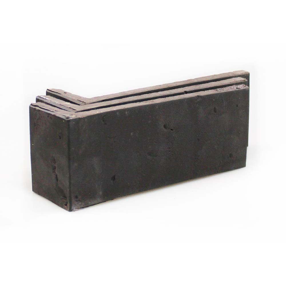 Moon Black ABDK 7403/2