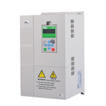 Частотный преобразователь 160кВт, 400В, 300А, Control Techniques - NE300-4T1320G/1600P-U, Серия NE300