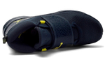 Кроссовки Jordan Super.Fly 5 Po X