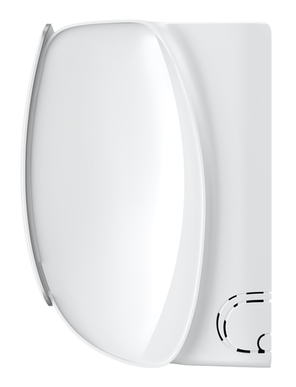 Внутренний блок настенного типа для мульти-сплит систем серии MULTI GAMMA PERFETTO RCI-PFF09HN