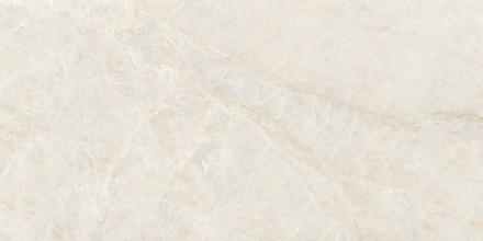 Staro Rizzi Taj Sand Polished 60x120
