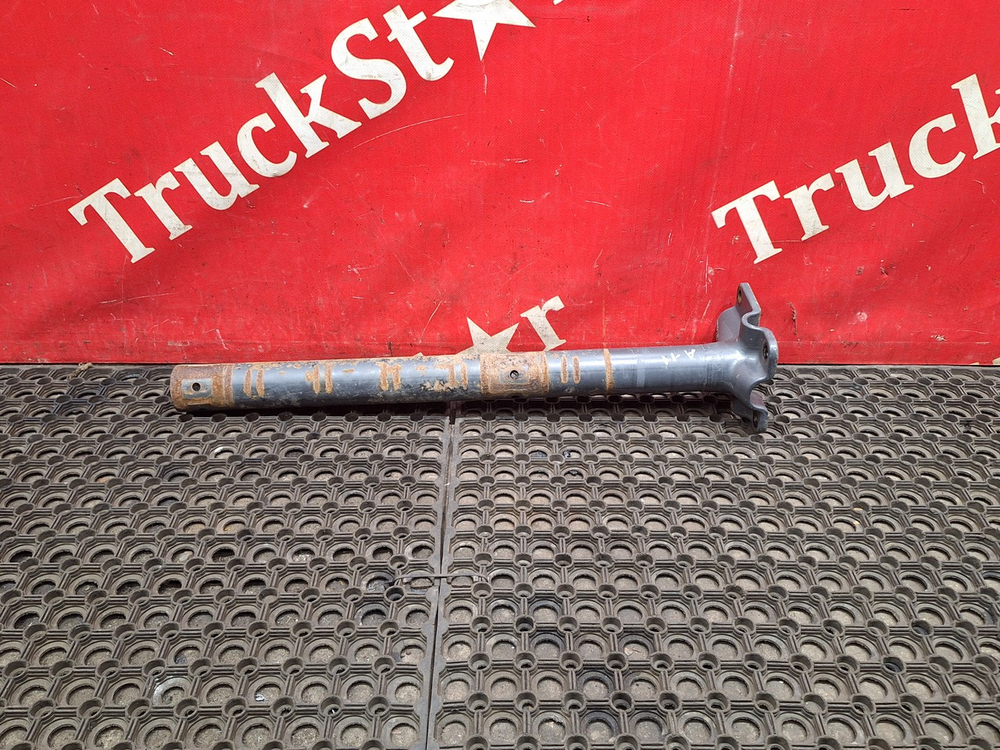 Кронштейн крыла заднего 2018г.