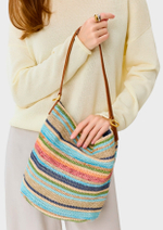 Сумка с органайзером BULMER