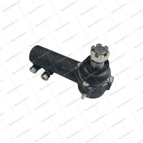 Наконечник тяги 4320-3414056-11