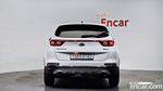 Kia Sportage The Bold Дизель 2.0 2WD (03.2020)