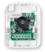 Извещатель оптико-электронный Астра-5 исп.А, ИК пассивный , объемный, 12м, 90град