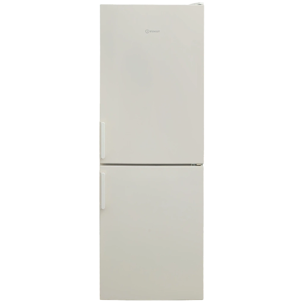 Холодильник Indesit ITB 4160 E