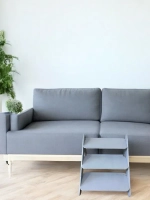 Лестница для собак и кошек для животных прикроватная