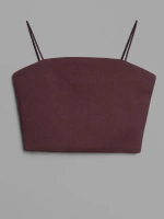 Комплект топов для девочки