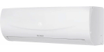 Кондиционер сплит-система Chigo CS-61H3A-1D181